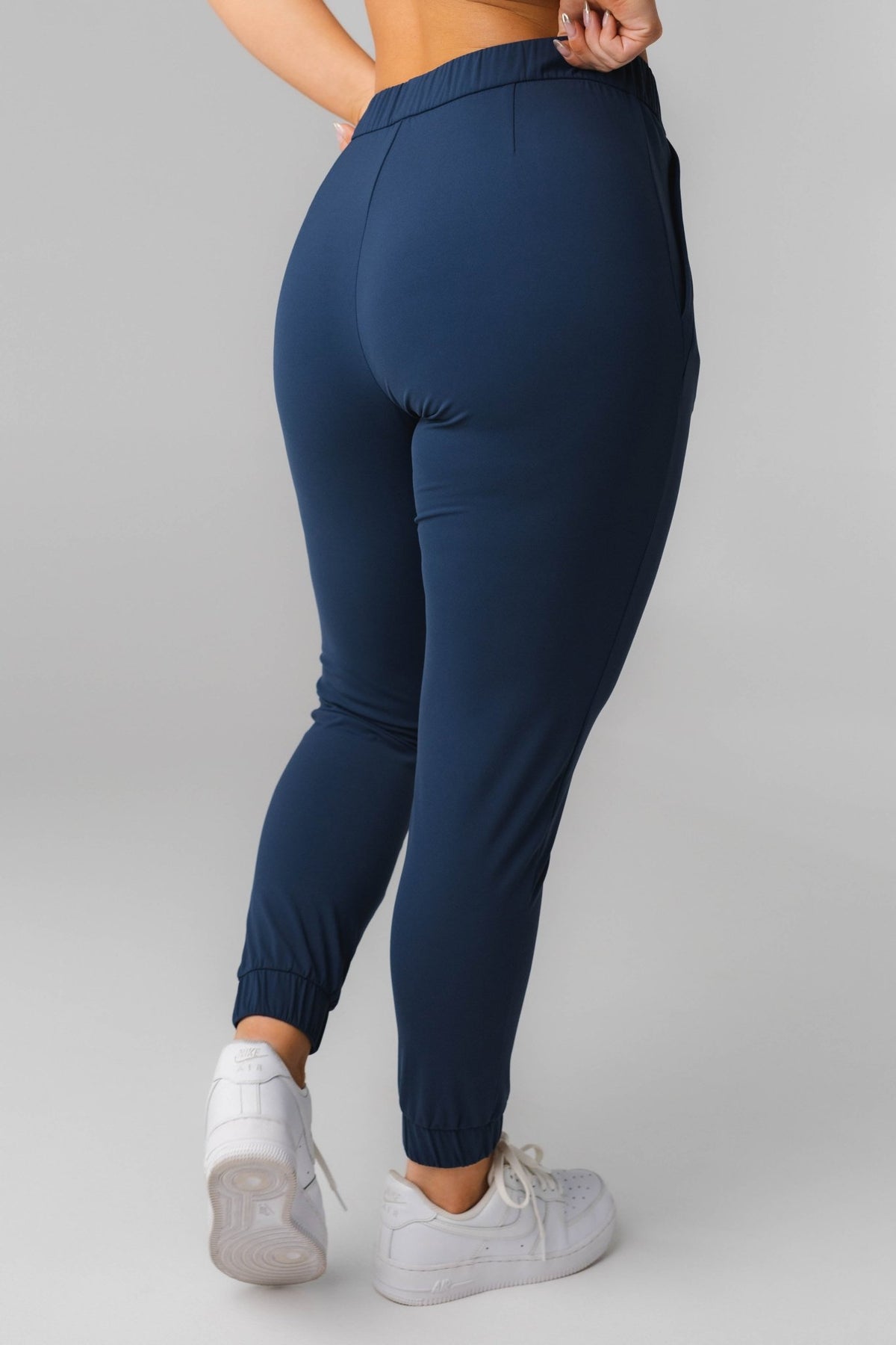 Vitality Nomad® Jogger - Navy
