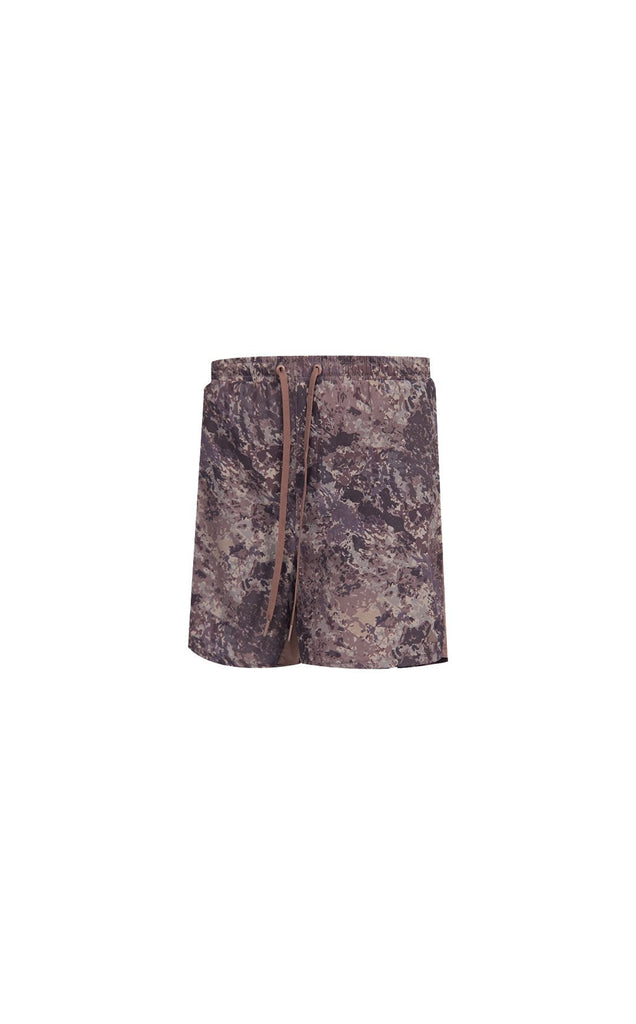 Vitality Prime® Train Short 6
