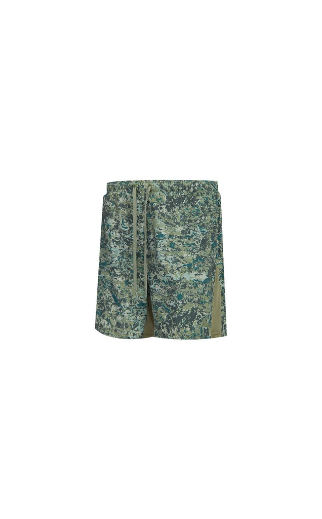 Vitality Prime® Train Short 6