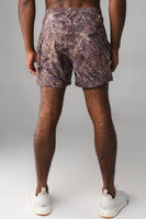 Vitality Prime® Train Short 6